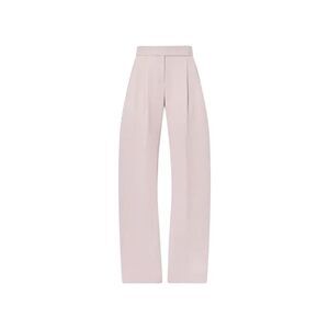 The Attico Women Multicolor Jeans & Pants